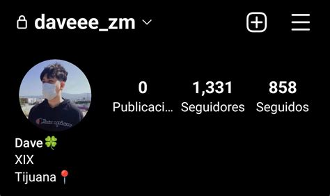 itza bb|Itza (@itzabb.1) • Instagram photos and videos.
